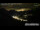 Webcam in Lech am Arlberg, 4 km