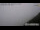 Webcam in Lech am Arlberg, 1 mi away