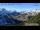 Webcam in Lech am Arlberg, 1.6 mi away
