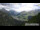 Webcam in Lech am Arlberg, 2.5 km entfernt