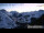 Webcam in Lech am Arlberg, 2.6 km entfernt