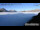 Webcam in Lech am Arlberg, 1.6 mi away