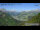 Webcam in Lech am Arlberg, 2.6 km