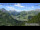 Webcam in Lech am Arlberg, 2.5 km entfernt