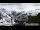 Webcam in Lech am Arlberg, 1 mi away