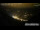 Webcam in Lech am Arlberg, 1 mi away