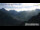 Webcam in Lech am Arlberg, 0.8 mi away