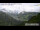 Webcam in Lech am Arlberg, 6.1 km