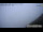 Webcam in Lech am Arlberg, 4.8 km entfernt