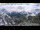 Webcam in Lech am Arlberg, 2.6 km entfernt
