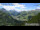 Webcam in Lech am Arlberg, 2.5 km