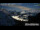 Webcam in Lech am Arlberg, 1 mi away