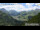 Webcam in Lech am Arlberg, 4.9 km