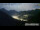 Webcam in Lech am Arlberg, 1.1 mi away