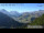 Webcam in Lech am Arlberg, 4 km entfernt