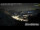 Webcam in Lech am Arlberg, 1.9 mi away