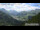 Webcam in Lech am Arlberg, 4 km