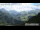 Webcam in Lech am Arlberg, 4 km