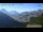 Webcam in Lech am Arlberg, 2.6 km entfernt