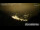 Webcam in Lech am Arlberg, 1 mi away
