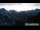 Webcam in Lech am Arlberg, 2.6 km entfernt