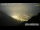Webcam in Lech am Arlberg, 2.6 km entfernt