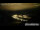 Webcam in Lech am Arlberg, 2.6 km