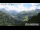 Webcam in Lech am Arlberg, 1 mi away