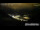 Webcam in Lech am Arlberg, 2.6 km