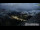 Webcam in Lech am Arlberg, 4 km