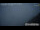 Webcam in Lech am Arlberg, 4 km