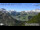Webcam in Lech am Arlberg, 1 mi away
