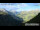 Webcam in Lech am Arlberg, 4 km entfernt