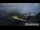 Webcam in Lech am Arlberg, 2.6 km