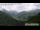 Webcam in Lech am Arlberg, 4.8 km