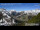 Webcam in Lech am Arlberg, 1 mi away