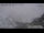 Webcam in Lech am Arlberg, 4.9 km