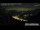 Webcam in Lech am Arlberg, 2.6 km