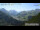 Webcam in Lech am Arlberg, 2.5 km entfernt