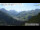 Webcam in Lech am Arlberg, 2.5 km