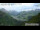 Webcam in Lech am Arlberg, 1.9 mi away