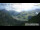 Webcam in Lech am Arlberg, 2.6 km