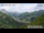 Webcam in Lech am Arlberg, 4.8 km