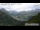 Webcam in Lech am Arlberg, 2.3 km entfernt