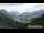 Webcam in Lech am Arlberg, 4.3 km
