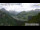 Webcam in Lech am Arlberg, 1.7 mi away