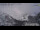 Webcam in Lech am Arlberg, 1 mi away