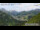 Webcam in Lech am Arlberg, 2.1 km
