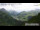 Webcam in Lech am Arlberg, 2.6 km