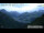 Webcam in Lech am Arlberg, 4.3 km